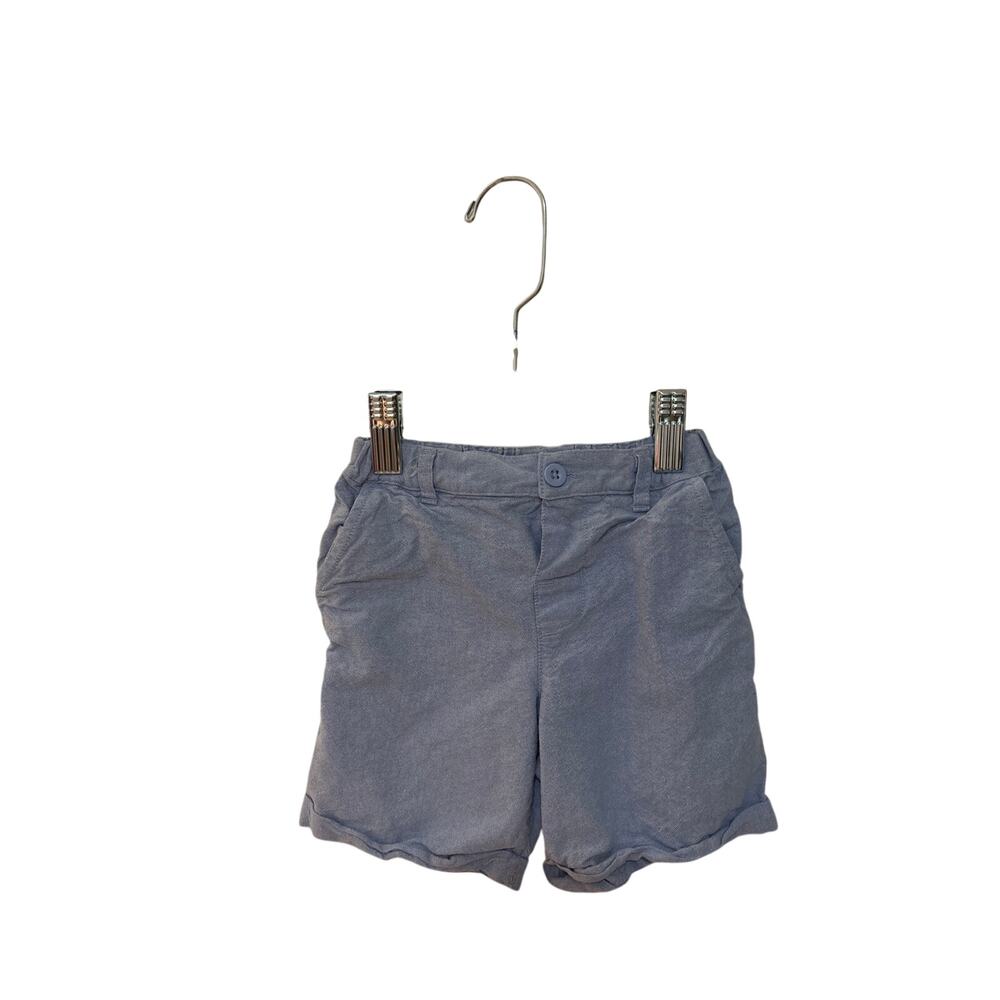 Crown and Ivy Baby shorts size 18M